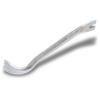 MARSHALLTOWN | Moulding Pry Bar | Thumbnail