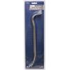 MARSHALLTOWN | Moulding Pry Bar | Thumbnail 01