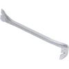 MARSHALLTOWN | Moulding Pry Bar | Thumbnail 02
