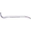MARSHALLTOWN | Moulding Pry Bar | Thumbnail 03
