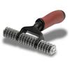 MARSHALLTOWN | Seam Rollers | Thumbnail