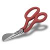 MARSHALLTOWN | Duckbill Napping Shears | Thumbnail