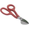 MARSHALLTOWN | Duckbill Napping Shears | Thumbnail 01