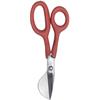 MARSHALLTOWN | Duckbill Napping Shears | Thumbnail 02