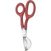 MARSHALLTOWN | Duckbill Napping Shears | Thumbnail 03