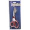 MARSHALLTOWN | Duckbill Napping Shears | Thumbnail 04