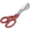 MARSHALLTOWN | Duckbill Napping Shears | Thumbnail 05