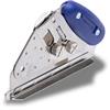 MARSHALLTOWN | Loop Pile Cutter | Thumbnail 01