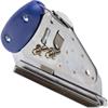 MARSHALLTOWN | Loop Pile Cutter | Thumbnail 03