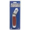 MARSHALLTOWN | Carpet Knives | Thumbnail 01
