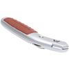 MARSHALLTOWN | Carpet Knives | Thumbnail 02