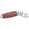 MARSHALLTOWN | Carpet Knives | Thumbnail 03