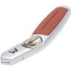 MARSHALLTOWN | Carpet Knives | Thumbnail 04
