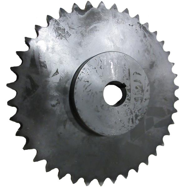 MARSHALLTOWN | Intermediate Sprocket | Thumbnail