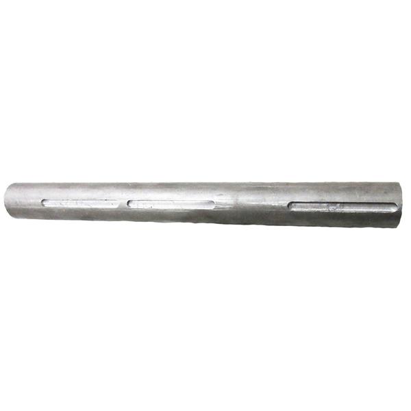 MARSHALLTOWN | Drive Shaft | Thumbnail