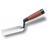 MARSHALLTOWN | Margin Trowels | Thumbnail