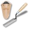 MARSHALLTOWN | Margin Trowels | Thumbnail