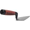 MARSHALLTOWN | Pointing Trowels | Thumbnail 01
