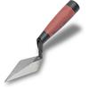 MARSHALLTOWN | Pointing Trowels | Thumbnail