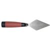 MARSHALLTOWN | Pointing Trowels | Thumbnail 01