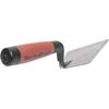 MARSHALLTOWN | Pointing Trowels | Thumbnail 02