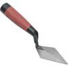 MARSHALLTOWN | Pointing Trowels | Thumbnail 03