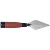 MARSHALLTOWN | Pointing Trowels | Thumbnail 04