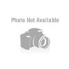 MARSHALLTOWN | Pointing Trowels | Thumbnail 01