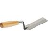 MARSHALLTOWN | Margin Trowels | Thumbnail 01