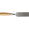 MARSHALLTOWN | Margin Trowels | Thumbnail 02