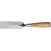 MARSHALLTOWN | Margin Trowels | Thumbnail 03