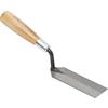MARSHALLTOWN | Margin Trowels | Thumbnail 04
