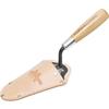 MARSHALLTOWN | Margin Trowels | Thumbnail 05