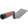 MARSHALLTOWN | Margin Trowels | Thumbnail 02