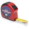 MARSHALLTOWN | QLT Tape Measure | Thumbnail