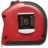 MARSHALLTOWN | QLT Tape Measure | Thumbnail 02