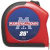 MARSHALLTOWN | QLT Tape Measure | Thumbnail 03