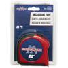 MARSHALLTOWN | QLT Tape Measure | Thumbnail 04