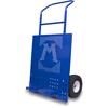 MARSHALLTOWN | Brick & Block Carts | Thumbnail