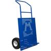 MARSHALLTOWN | Brick & Block Carts | Thumbnail 01