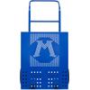 MARSHALLTOWN | Brick & Block Carts | Thumbnail 02