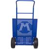MARSHALLTOWN | Brick & Block Carts | Thumbnail 03