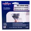 MARSHALLTOWN | Wall Repair Patch Kits | Thumbnail