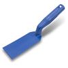 MARSHALLTOWN | QLT Single-Use Pointing Trowels | Thumbnail