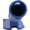 MARSHALLTOWN | QLT Single-Use Pointing Trowels | Thumbnail 01