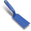 MARSHALLTOWN | QLT Single-Use Pointing Trowels | Thumbnail 02