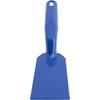 MARSHALLTOWN | QLT Single-Use Pointing Trowels | Thumbnail 03
