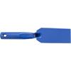 MARSHALLTOWN | QLT Single-Use Pointing Trowels | Thumbnail 05