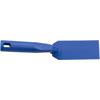 MARSHALLTOWN | QLT Single-Use Pointing Trowels | Thumbnail 06