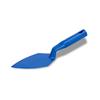 MARSHALLTOWN | QLT Single-Use Pointing Trowels | Thumbnail